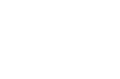 HL Partners
